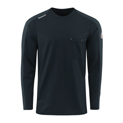 STT2 Bulwark Flex Knit Tee