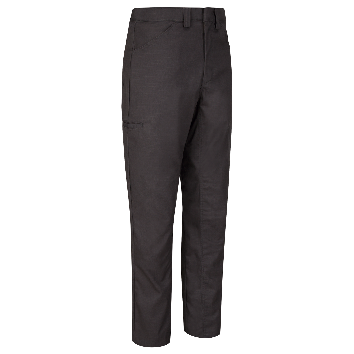 PT2L Red Kap Men's Lightweight Crew Pant