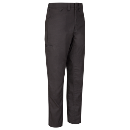 PT2L Red Kap Men's Lightweight Crew Pant