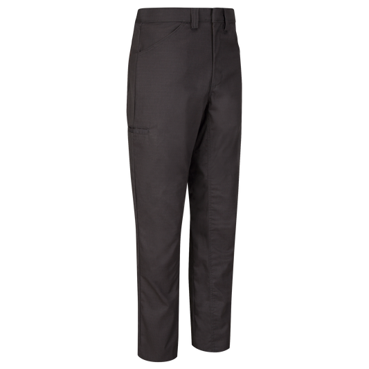 PT2L Red Kap Men's Lightweight Crew Pant