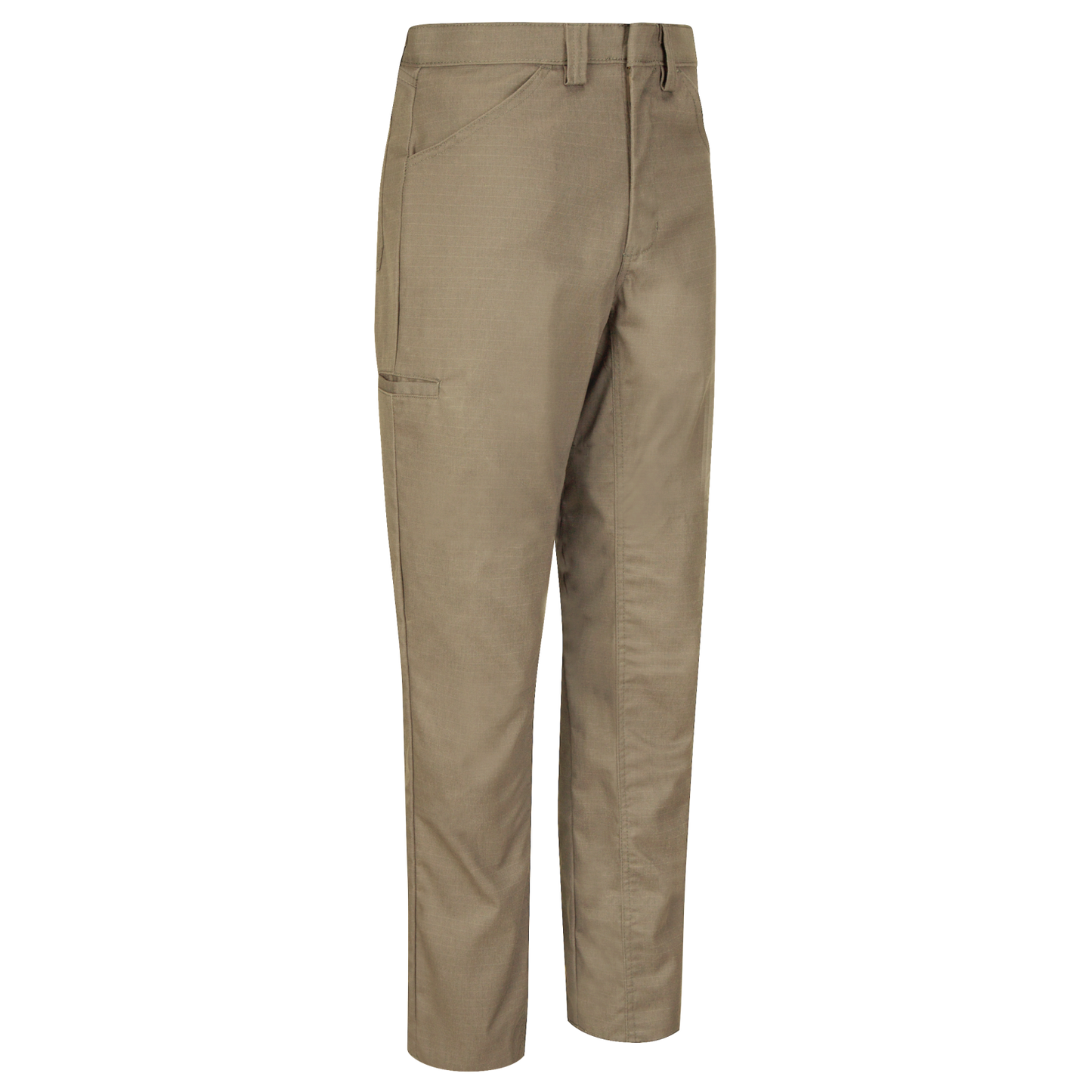 PT2L Red Kap Men's Lightweight Crew Pant