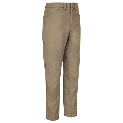 PT2L Red Kap Men's Lightweight Crew Pant