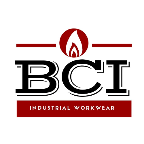Boot Country Industrial