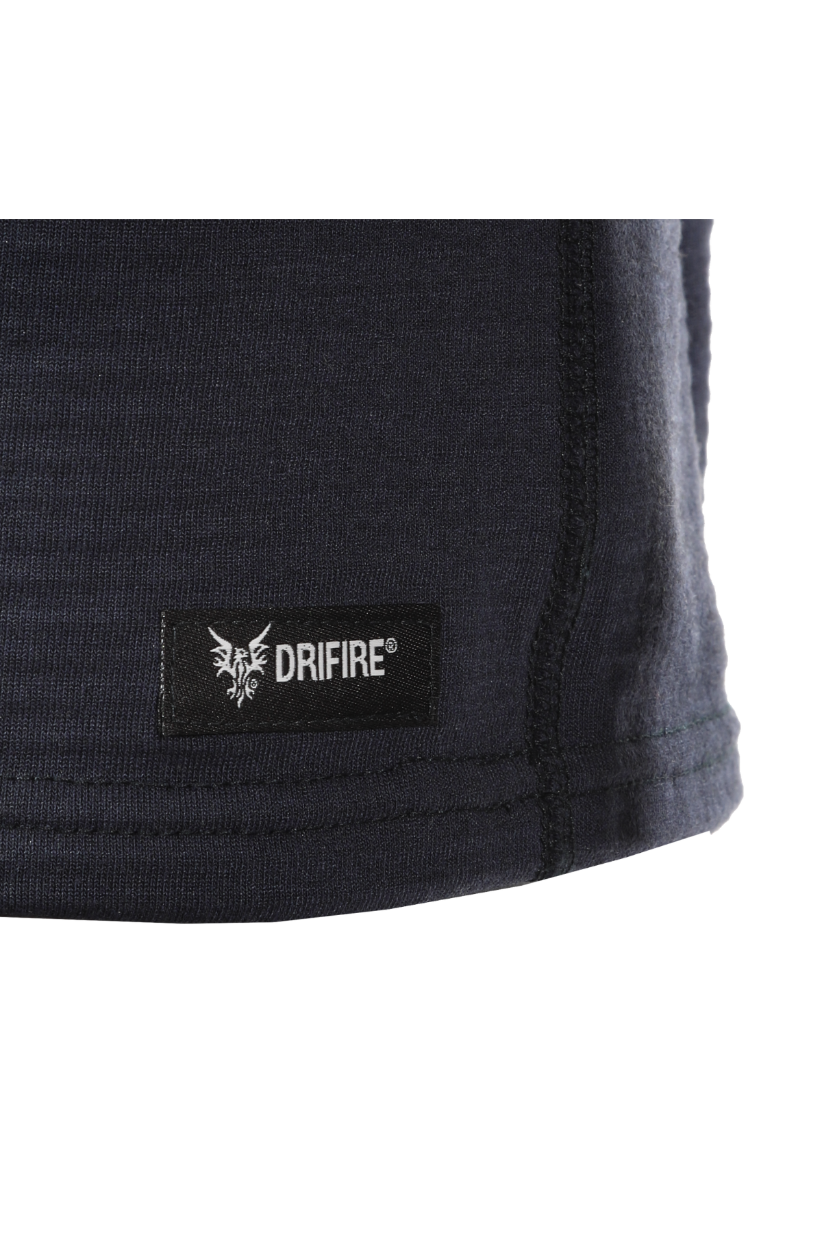 SWSFWQZ Drifire POWER GRID™ FR 1/4 Zip Fleece