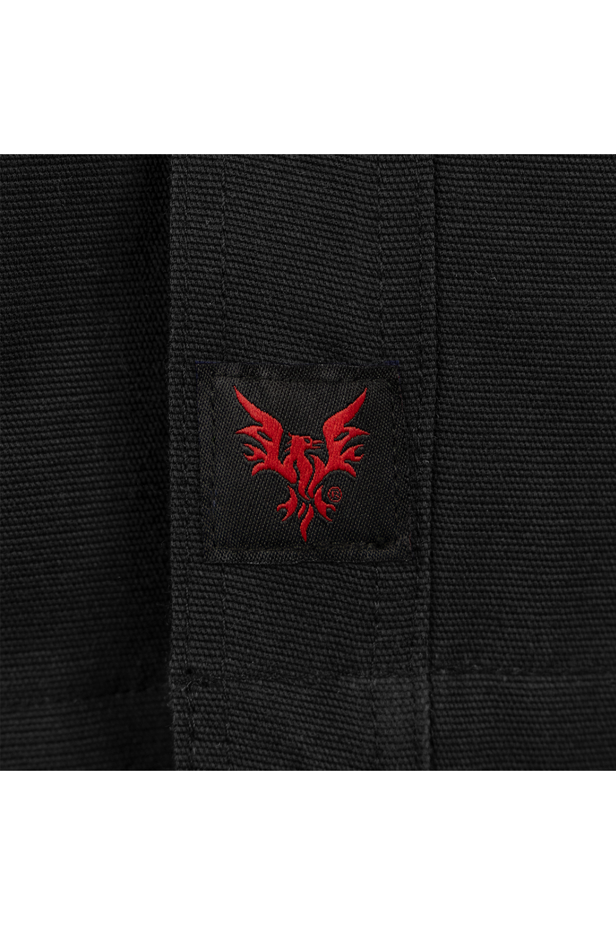 JKT-6B Drifire FR Range Flex™ Shirt Jacket