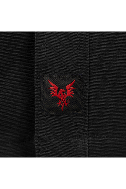 JKT-6B Drifire FR Range Flex™ Shirt Jacket
