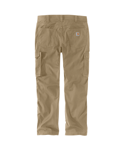 105296 Carhartt Relaxed Straight Force Ripstop Cargo Pant