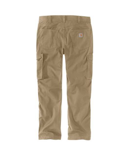 105296 Carhartt Relaxed Straight Force Ripstop Cargo Pant