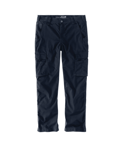 105296 Carhartt Relaxed Straight Force Ripstop Cargo Pant