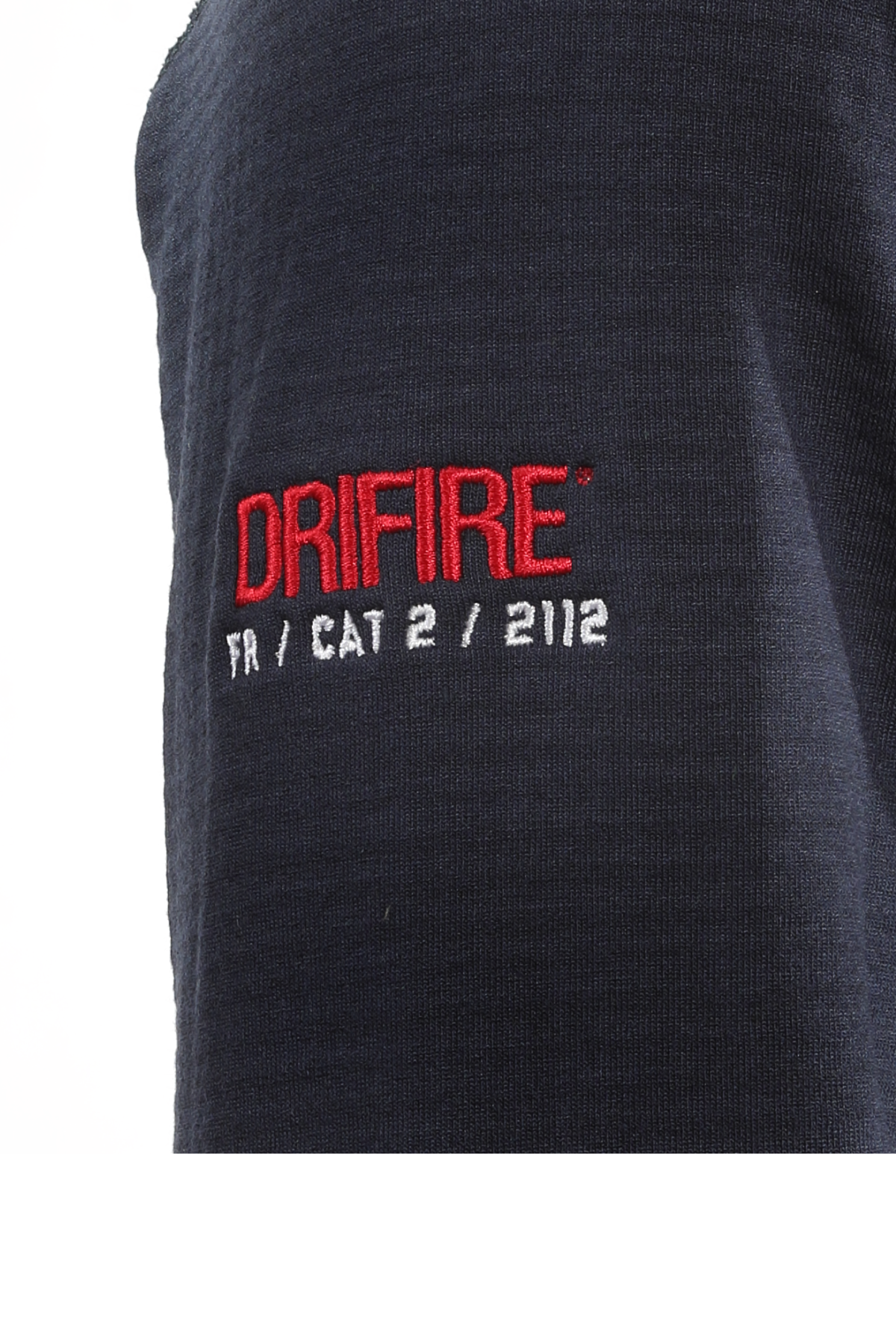 SWSFWQZ Drifire POWER GRID™ FR 1/4 Zip Fleece