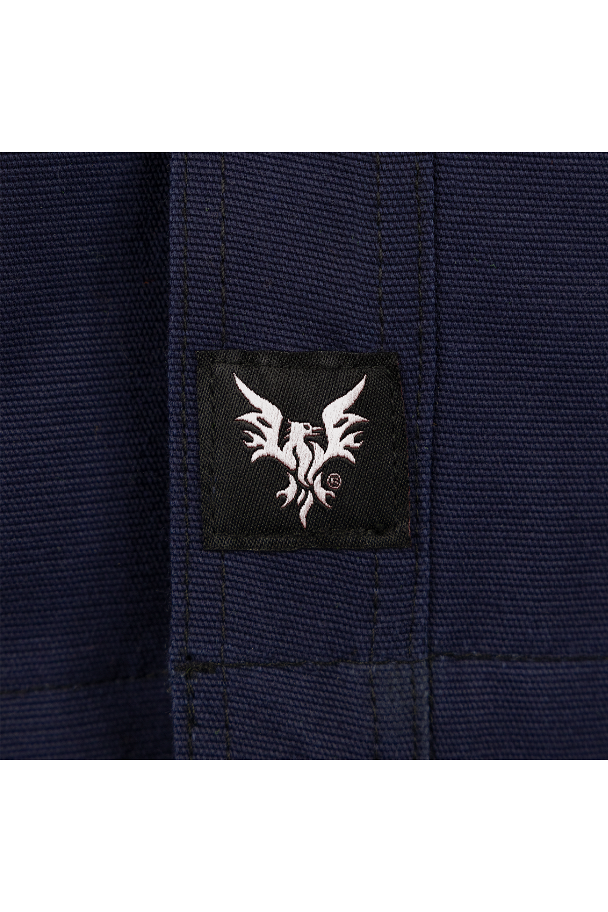 JKT-6B Drifire FR Range Flex™ Shirt Jacket
