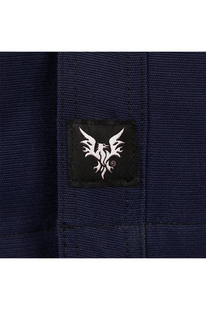 JKT-6B Drifire FR Range Flex™ Shirt Jacket