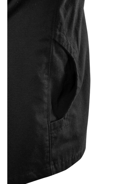 JKT-6B Drifire FR Range Flex™ Shirt Jacket