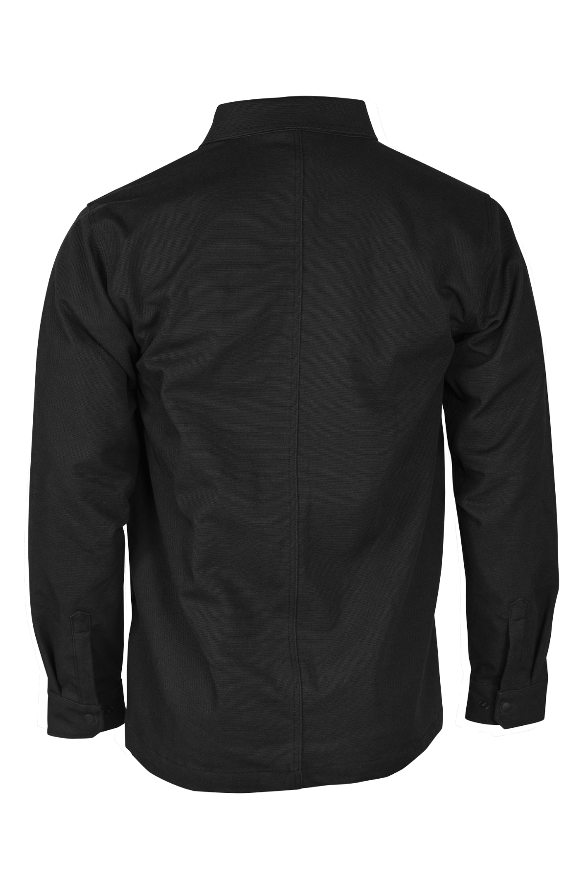 JKT-6B Drifire FR Range Flex™ Shirt Jacket